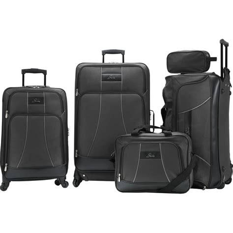 skyline luggage customer service.